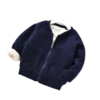 Fluffy Bomber Jacket | Navy - Affordable Baby -MY LITTLE SHOP 2 593a7f47 7168 4527 a7c8 ac217a9396a6