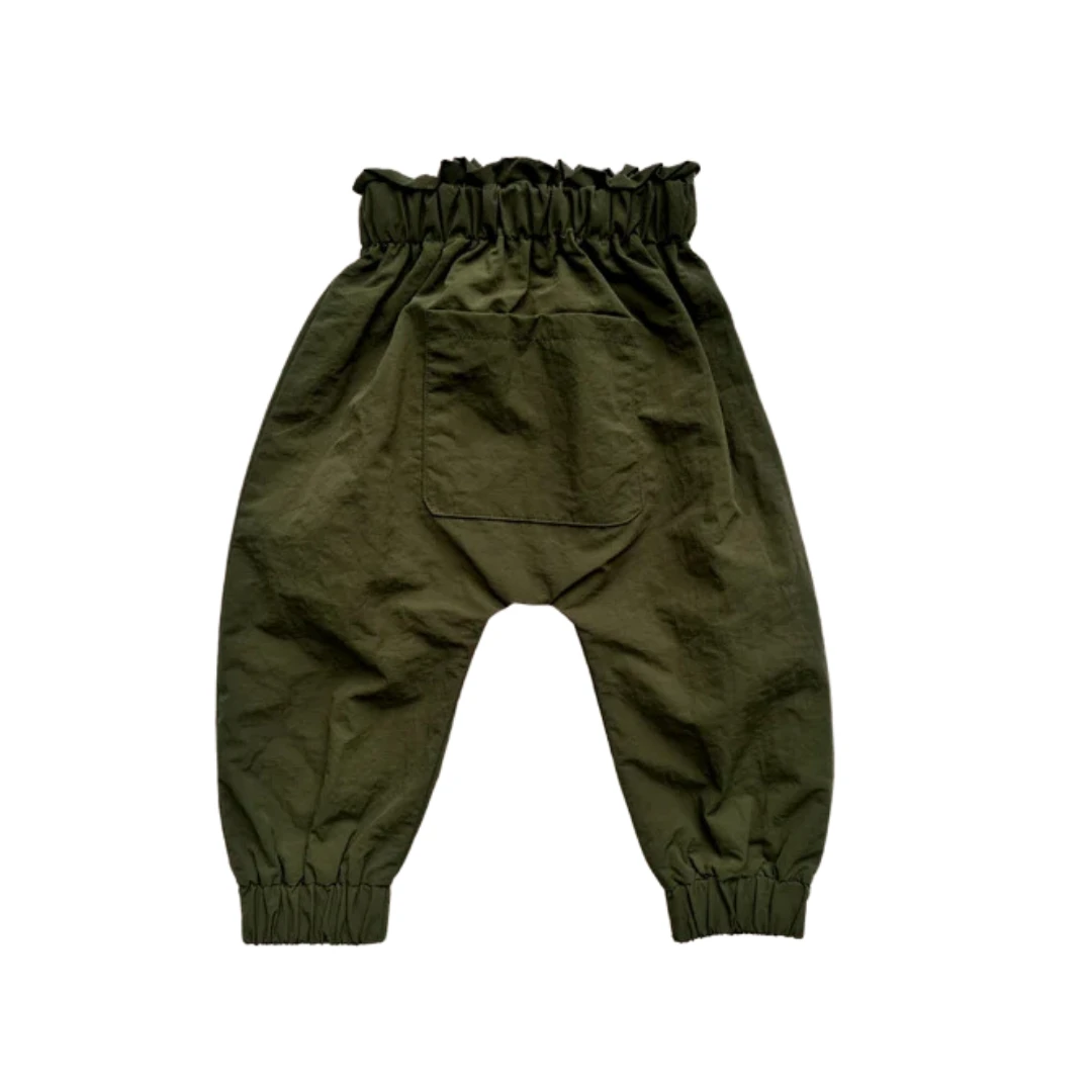 Little Mud co. - Rain Pant | Leaf - Little Mud Co Little Mud Co. - Rain Pant | Leaf - Little Mud Co -MY LITTLE SHOP 2 9d37964f b436 4e43 8c7b 8b0e5a5e51ad