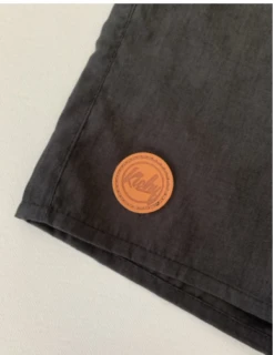 Kicky Swim - Board Shorts | Black - Kicky Swim -MY LITTLE SHOP 2 dc7e64c9 80a8 405e 9fe8 cb20a19cd4e6