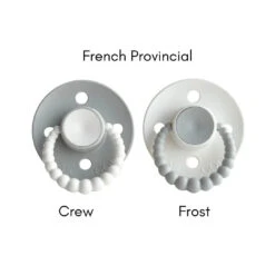 CMC GOLD - CMC Dummies Varicoloured Twin Pack (Size 1) NB-6m (AIR FILLED) | Multiple Options - CMC Gold -MY LITTLE SHOP 31 9 2048x 57067040 81e2 49c4 aa49 33be70345b07 1