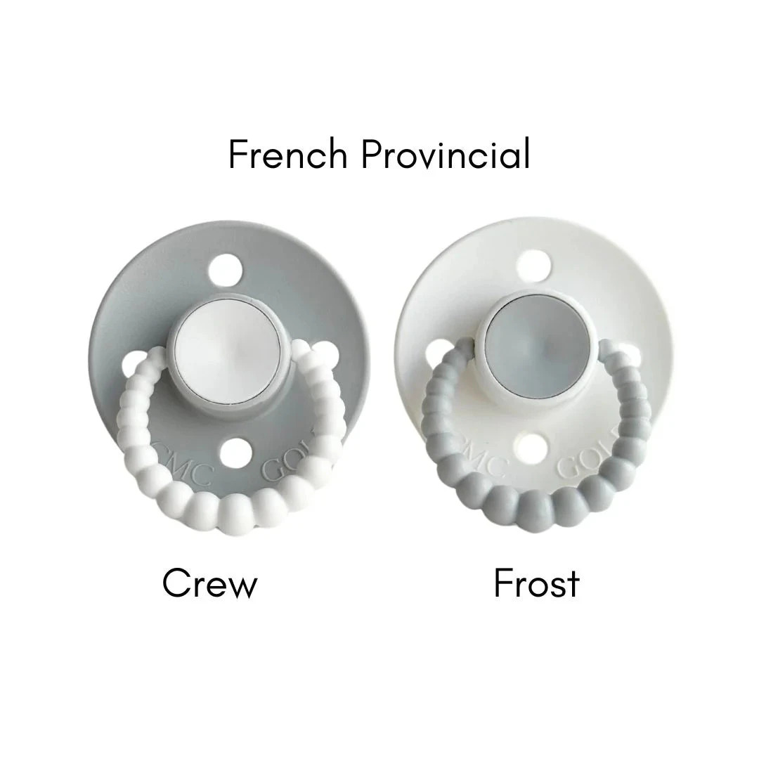 CMC GOLD - CMC Dummies Varicoloured Twin Pack (Size 2) 6m+ (AIR FILLED) | Multiple Options - CMC Gold CMC GOLD - CMC Dummies Varicoloured Twin Pack (Size 2) 6m+ (AIR FILLED) | Multiple Options - CMC Gold -MY LITTLE SHOP 31 9 2048x 57067040 81e2 49c4 aa49 33be70345b07