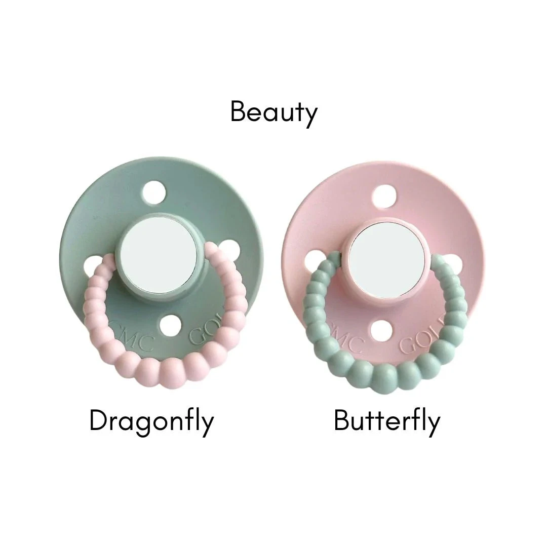 CMC GOLD - CMC Dummies Varicoloured Twin Pack (Size 2) 6m+ (AIR FILLED) | Multiple Options - CMC Gold CMC GOLD - CMC Dummies Varicoloured Twin Pack (Size 2) 6m+ (AIR FILLED) | Multiple Options - CMC Gold -MY LITTLE SHOP 35 4 2048x d2450727 07ff 41c2 88a9 7c25e665f607