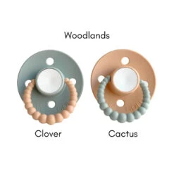 CMC GOLD - CMC Dummies Varicoloured Twin Pack (Size 1) NB-6m (AIR FILLED) | Multiple Options - CMC Gold -MY LITTLE SHOP 35 7 2048x b0fbbdee abe5 4f31 b669 42964282db01 1