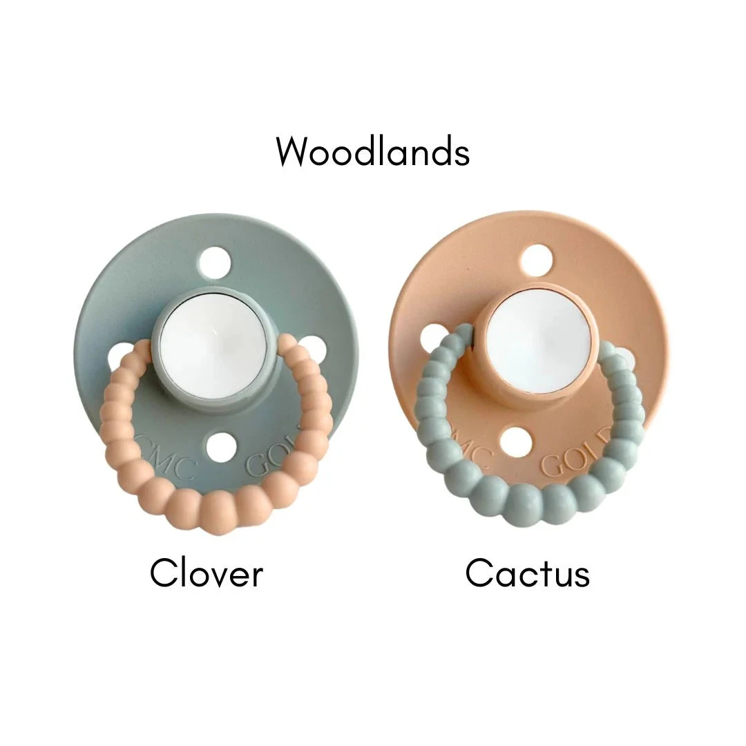 CMC GOLD - CMC Dummies Varicoloured Twin Pack (Size 2) 6m+ (AIR FILLED) | Multiple Options - CMC Gold CMC GOLD - CMC Dummies Varicoloured Twin Pack (Size 2) 6m+ (AIR FILLED) | Multiple Options - CMC Gold -MY LITTLE SHOP 35 7 2048x b0fbbdee abe5 4f31 b669 42964282db01