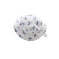 Anchor & Arrow - Swim Hat | Sea Turtles - Anchor & Arrow