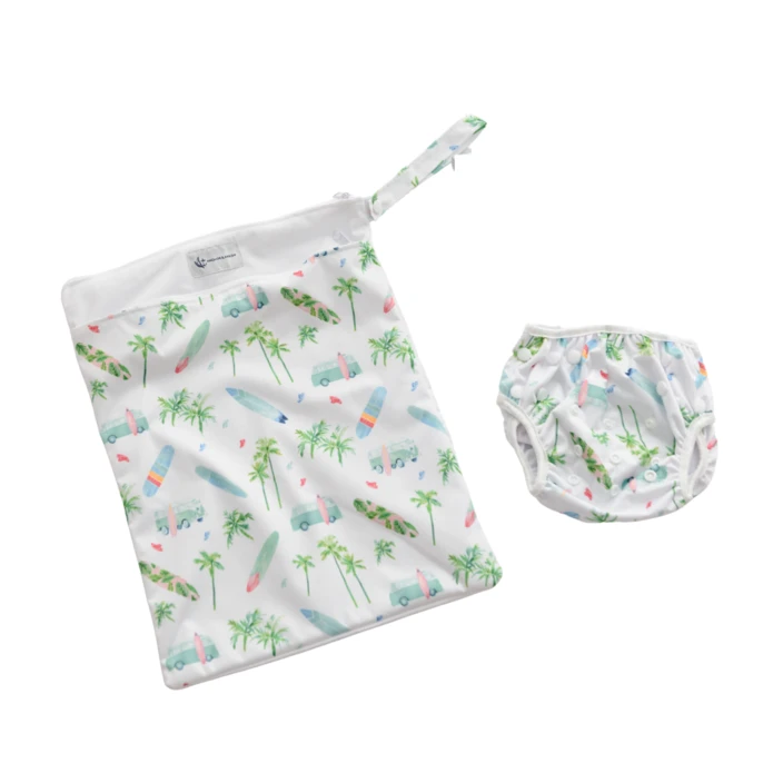 Anchor & Arrow - Reusable Swim Nappy & Wet Bag | Chasing Waves - Anchor & Arrow Anchor & Arrow - Reusable Swim Nappy & Wet Bag | Chasing Waves - Anchor & Arrow -MY LITTLE SHOP 38 704x704 a0301af4 f421 43f8 a06e 3fa6b21a25b7