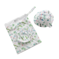 Anchor & Arrow - Essential Beach Set | Chasing Waves - Anchor & Arrow