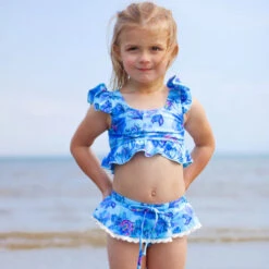 Fernleigh Avenue - Jade Teen Bikini - Fernleigh Avenue -MY LITTLE SHOP 38 ab3ad180 8708 4975 b92a 31b52b1d17e6