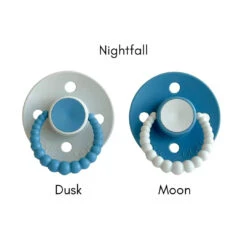 CMC GOLD - CMC Dummies Varicoloured Twin Pack (Size 2) 6m+ (AIR FILLED) | Multiple Options - CMC Gold 17 CMC GOLD - CMC Dummies Varicoloured Twin Pack (Size 2) 6m+ (AIR FILLED) | Multiple Options - CMC Gold -MY LITTLE SHOP 39 4 2048x 3e0c4842 a87e 4b29 b39a 7f4fa76e1dfd