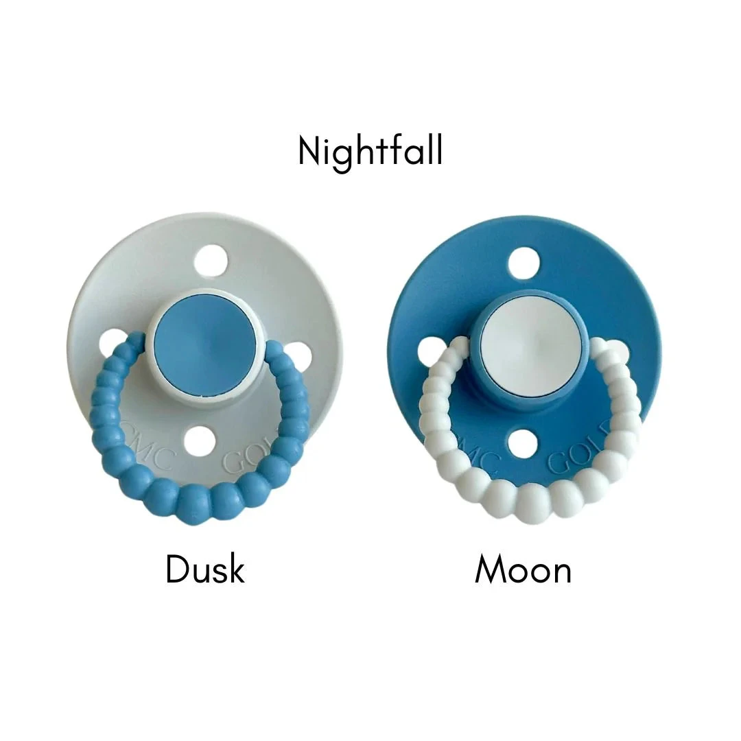 CMC GOLD - CMC Dummies Varicoloured Twin Pack (Size 2) 6m+ (AIR FILLED) | Multiple Options - CMC Gold CMC GOLD - CMC Dummies Varicoloured Twin Pack (Size 2) 6m+ (AIR FILLED) | Multiple Options - CMC Gold -MY LITTLE SHOP 39 4 2048x 3e0c4842 a87e 4b29 b39a 7f4fa76e1dfd