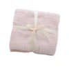 Anchor & Arrow - Knit Baby Blanket | Dusty Pink - Anchor & Arrow 1 Anchor & Arrow - Knit Baby Blanket | Dusty Pink - Anchor & Arrow -MY LITTLE SHOP 3 1024x1024 5a25b701 813a 49b7 b104 08835debb8d8