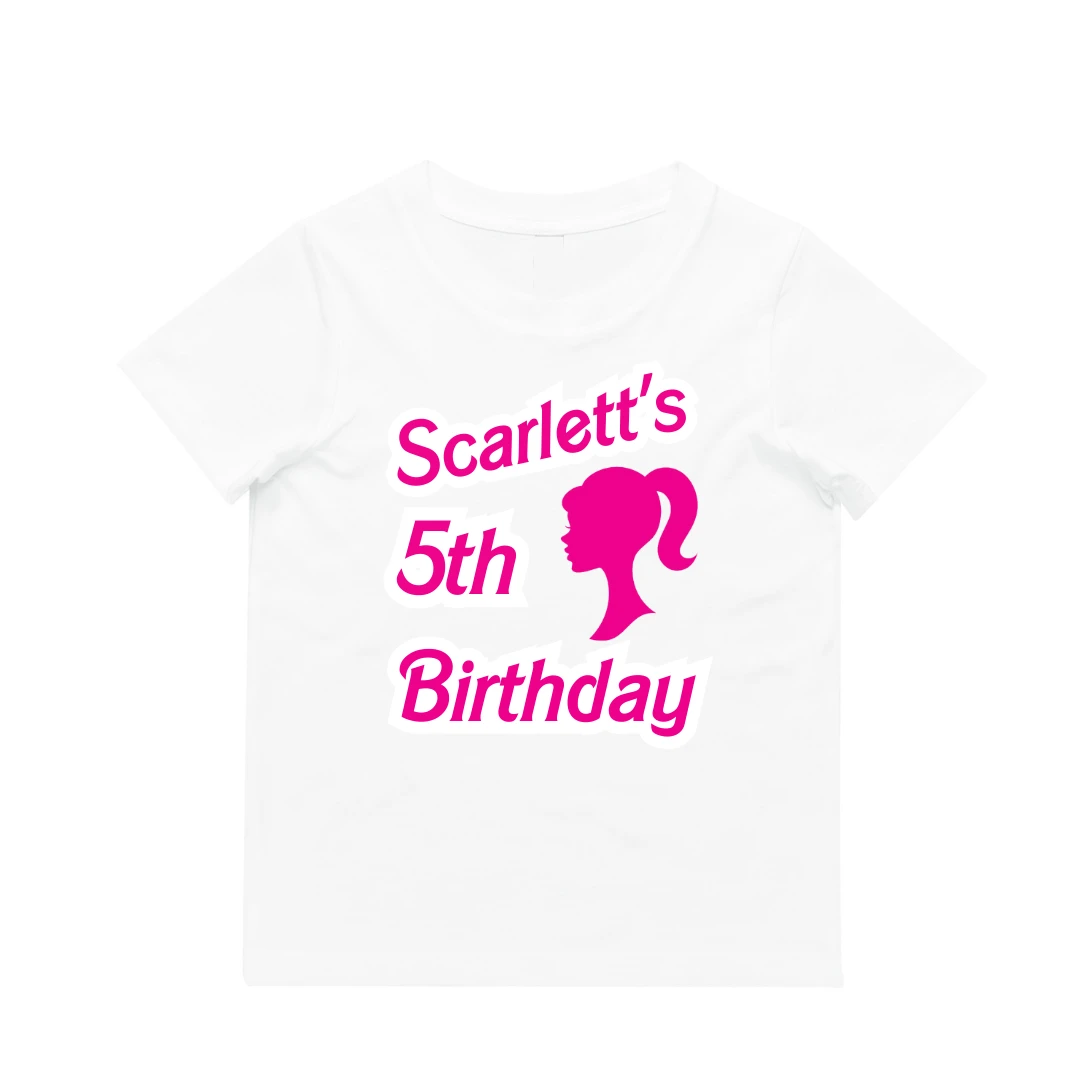 MLW By Design - Personalised Diva Birthday Tee | Various Ages & Colours - MLW By Design MLW By Design - Personalised Diva Birthday Tee | Various Ages & Colours - MLW By Design -MY LITTLE SHOP 3 2ac19b1d d42b 4665 9498 beddb896a183