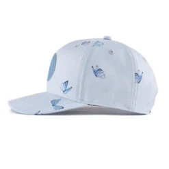 Cubs & Co - BABY BLUE BUTTERFLY - Cubs & Co -MY LITTLE SHOP 3 3 576x576 4be4874d df77 426d 8461 96e8bd097a59