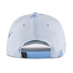 Cubs & Co - BABY BLUE BUTTERFLY - Cubs & Co -MY LITTLE SHOP 3 4 576x576 0c9f955b e04b 492e b1be a5ed1c55755e