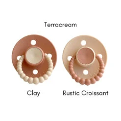 CMC GOLD - CMC Dummies Varicoloured Twin Pack (Size 1) NB-6m (AIR FILLED) | Multiple Options - CMC Gold -MY LITTLE SHOP 3 63 2048x 0e53bad7 3e57 4742 a983 65bf2d53d61d