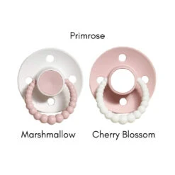 CMC GOLD - CMC Dummies Varicoloured Twin Pack (Size 1) NB-6m (AIR FILLED) | Multiple Options - CMC Gold -MY LITTLE SHOP 3 70 2048x 41b1dd3f 1a91 4bd6 95da 0960a2e4764c 1