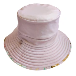 Little E & Co - Reversible Swim Hat | Aus Animals - Little E & Co 4 Little E & Co - Reversible Swim Hat | Aus Animals - Little E & Co -MY LITTLE SHOP 3 a6ed3d6b 72ed 4a71 8a4c a4de2953a3f4