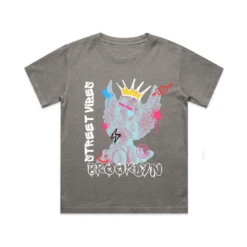 MLW By Design - Brooklyn Street Oversized Tee - MLW By Design 4 MLW By Design - Brooklyn Street Oversized Tee - MLW By Design -MY LITTLE SHOP 3 c896343d b35e 45b7 83c3 5e9af703fc08