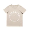 MLW By Design - Kindness Tee | Various Colours - MLW By Design -MY LITTLE SHOP 3 dc23b8f4 adf4 4b7d 8899 faa2f38c0db4