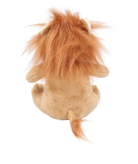 Timber Tinkers - Personalised Lion Plush - Safari Rainbow - Timber Tinkers Timber Tinkers - Personalised Lion Plush - Safari Rainbow - Timber Tinkers -MY LITTLE SHOP 3a482b 71de020f00824afca245dc8bcb41a9d4 mv2 9c2f10ea f596 4df5 9545 152f430082ec