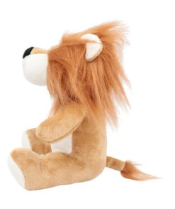 Timber Tinkers - Personalised Lion Plush - Safari Rainbow - Timber Tinkers 4 Timber Tinkers - Personalised Lion Plush - Safari Rainbow - Timber Tinkers -MY LITTLE SHOP 3a482b 7ab1afb0ceed4cf4acd7436fead82729 mv2 7b1cb691 49a1 4407 b0f6 0e5666e66c88