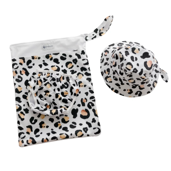 Anchor & Arrow - Essential Beach Set | Leopard Print - Anchor & Arrow Anchor & Arrow - Essential Beach Set | Leopard Print - Anchor & Arrow -MY LITTLE SHOP 41 704x704 b613ab4d 8588 4395 80f3 363686a74685