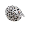 Anchor & Arrow - Swim Hat | Leopard - Anchor & Arrow -MY LITTLE SHOP 42 704x704 e5213363 a5b5 4441 8f8b f4993a7dc411