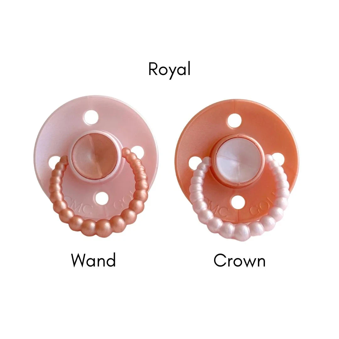 CMC GOLD - CMC Dummies Varicoloured Twin Pack (Size 2) 6m+ (AIR FILLED) | Multiple Options - CMC Gold CMC GOLD - CMC Dummies Varicoloured Twin Pack (Size 2) 6m+ (AIR FILLED) | Multiple Options - CMC Gold -MY LITTLE SHOP 43 2 2048x d5421ab4 6532 4bd5 9fdd 480fbd6ce1f8