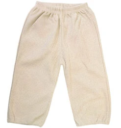 Moss Kids - Island Check Pants | Beige - Moss Kids -MY LITTLE SHOP 462566839 538776165737720 2666486856288013560 n 892b8193 9f4e 4946 9831 b3219b7a7f26