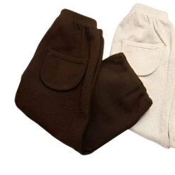 Moss Kids - Island Check Pants | Brown - Moss Kids 5 Moss Kids - Island Check Pants | Brown - Moss Kids -MY LITTLE SHOP 462566955 1361054014879566 4798145071499403802 n