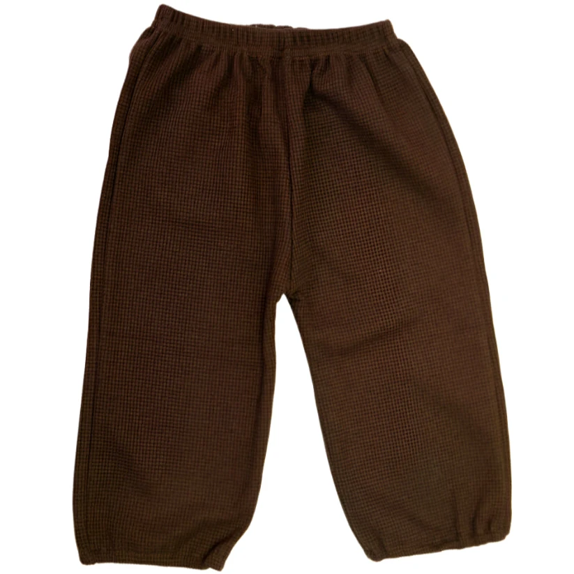 Moss Kids - Island Check Pants | Brown - Moss Kids Moss Kids - Island Check Pants | Brown - Moss Kids -MY LITTLE SHOP 462581582 1349430489768029 6596249496335716955 n c490f9c7 58b7 4dda ac4c 5fbc37eb057f