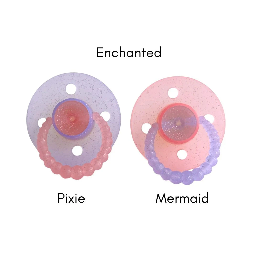 CMC GOLD - CMC Dummies Varicoloured Twin Pack (Size 2) 6m+ (AIR FILLED) | Multiple Options - CMC Gold CMC GOLD - CMC Dummies Varicoloured Twin Pack (Size 2) 6m+ (AIR FILLED) | Multiple Options - CMC Gold -MY LITTLE SHOP 47 3 2048x 7dd342de 767a 41e4 9b96 188321a39a38