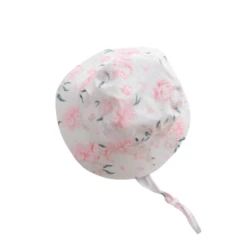 Anchor & Arrow - Swim Hat | Peony - Anchor & Arrow