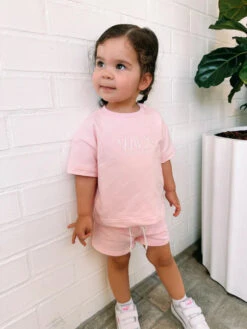 Front Page -MY LITTLE SHOP 4C2AE2D7 B897 4C09 8EF1 4C03BC2329AA