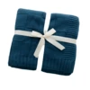 Anchor & Arrow - Knit Baby Blanket | Sea Glass - Anchor & Arrow -MY LITTLE SHOP 4 1024x1024 968abdc9 0455 4204 bed8 6b42fdfea159