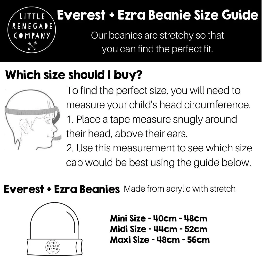 Little Renegade Company - Ezra Beanie | Grey - Little Renegade Company Little Renegade Company - Ezra Beanie | Grey - Little Renegade Company -MY LITTLE SHOP 4 1080x 23459434 4da3 4ae6 aa38 b3cccc73eb82