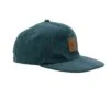 Anchor & Arrow - Cord Hat | Teal - Anchor & Arrow -MY LITTLE SHOP 4 32e2e04b 4b3b 4c77 9a1f 3cf97afbbbaf