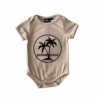 MLW By Design - Ocean Child Stonewash Bodysuit | Sand Or Black - MLW By Design -MY LITTLE SHOP 4 68f8a46c 4e00 4341 b5ac 6eb8cc341f77