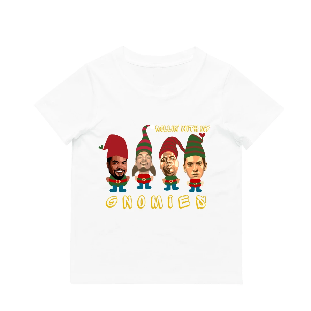 MLW By Design - Rollin' With My Gnomies Tee | Various Colours - MLW By Design MLW By Design - Rollin' With My Gnomies Tee | Various Colours - MLW By Design -MY LITTLE SHOP 4 ee0cf727 d11b 4790 8818 d9ff3d56afd4