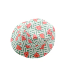 Anchor & Arrow - Swim Hat | Watermelon - Anchor & Arrow