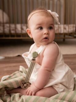 Pop Ya Tot - Carnival Dummy Clip | Sage - Pop Ya Tot 4 Pop Ya Tot - Carnival Dummy Clip | Sage - Pop Ya Tot -MY LITTLE SHOP 559C9013 634D 4FA7 9A0D 05E83B275B42 5000x ed02db05 799c 4a8b a753 8eee9eedc3a1