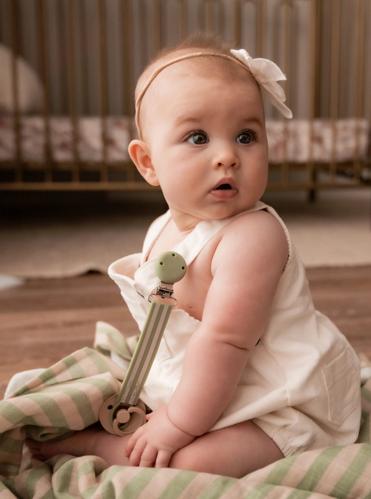 Pop Ya Tot - Carnival Dummy Clip | Sage - Pop Ya Tot Pop Ya Tot - Carnival Dummy Clip | Sage - Pop Ya Tot -MY LITTLE SHOP 559C9013 634D 4FA7 9A0D 05E83B275B42 5000x ed02db05 799c 4a8b a753 8eee9eedc3a1 scaled