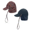 Little Renegade Company - Arizona Legionnaires Reversible Hat - Little Renegade Company 2 Little Renegade Company - Arizona Legionnaires Reversible Hat - Little Renegade Company -MY LITTLE SHOP 57 1000x 38a09f26 3b3f 4adb bd4a 2fe8afa9e948
