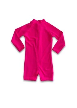 Kicky Swim - One Piece Rashguard Suit | Electric Pink - Kicky Swim -MY LITTLE SHOP 58CF93AB 3FDA 4E3D A073 1C428B885329 1024x1024 2x 02889aaa 5d8d 40c4 bd1d 476c43fa2553