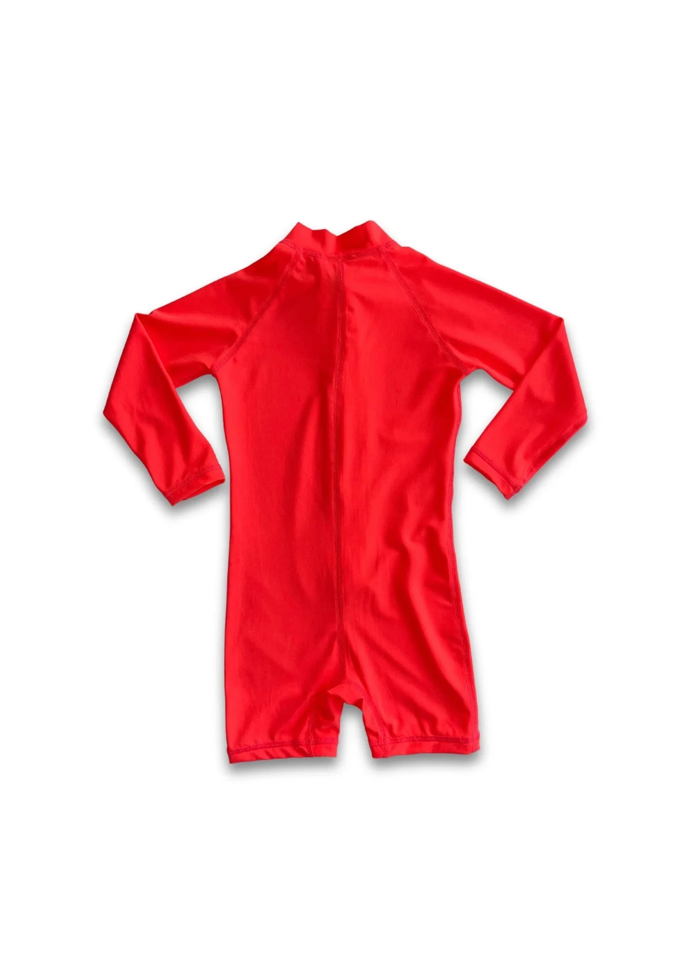 Kicky Swim - One Piece Rashguard Suit | Flaming Orange - Kicky Swim Kicky Swim - One Piece Rashguard Suit | Flaming Orange - Kicky Swim -MY LITTLE SHOP 5C16CDD6 AB5E 4CE8 858B A47FDD9B1B83 1024x1024 2x 7a40a8f4 cf29 4646 9a8c c408a986aa57