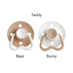 CMC GOLD - CMC Dummies Varicoloured Twin Pack (Size 1) NB-6m (AIR FILLED) | Multiple Options - CMC Gold -MY LITTLE SHOP 5 51 2048x 3d96d8b8 6029 4e9f b5ac 34dbe5b4b799 1