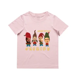 MLW By Design - Rollin' With My Gnomies Tee | Various Colours - MLW By Design 5 MLW By Design - Rollin' With My Gnomies Tee | Various Colours - MLW By Design -MY LITTLE SHOP 5 ccfaa1d6 9c23 42ae 9f31 272ad8562dd1