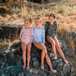 Fernleigh Avenue - Pippa Solid Back Swimsuit - Fernleigh Avenue -MY LITTLE SHOP 6 58255.1697757732.1280.1280 74883.1697759019.1280.1280 49702