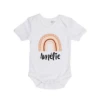 MLW By Design- Personalised Rainbow Name Bodysuit | Various Colours - MLW By Design 2 MLW By Design- Personalised Rainbow Name Bodysuit | Various Colours - MLW By Design -MY LITTLE SHOP 6 f8fd702f 54ed 4c70 bcb9 705a77b8dc24