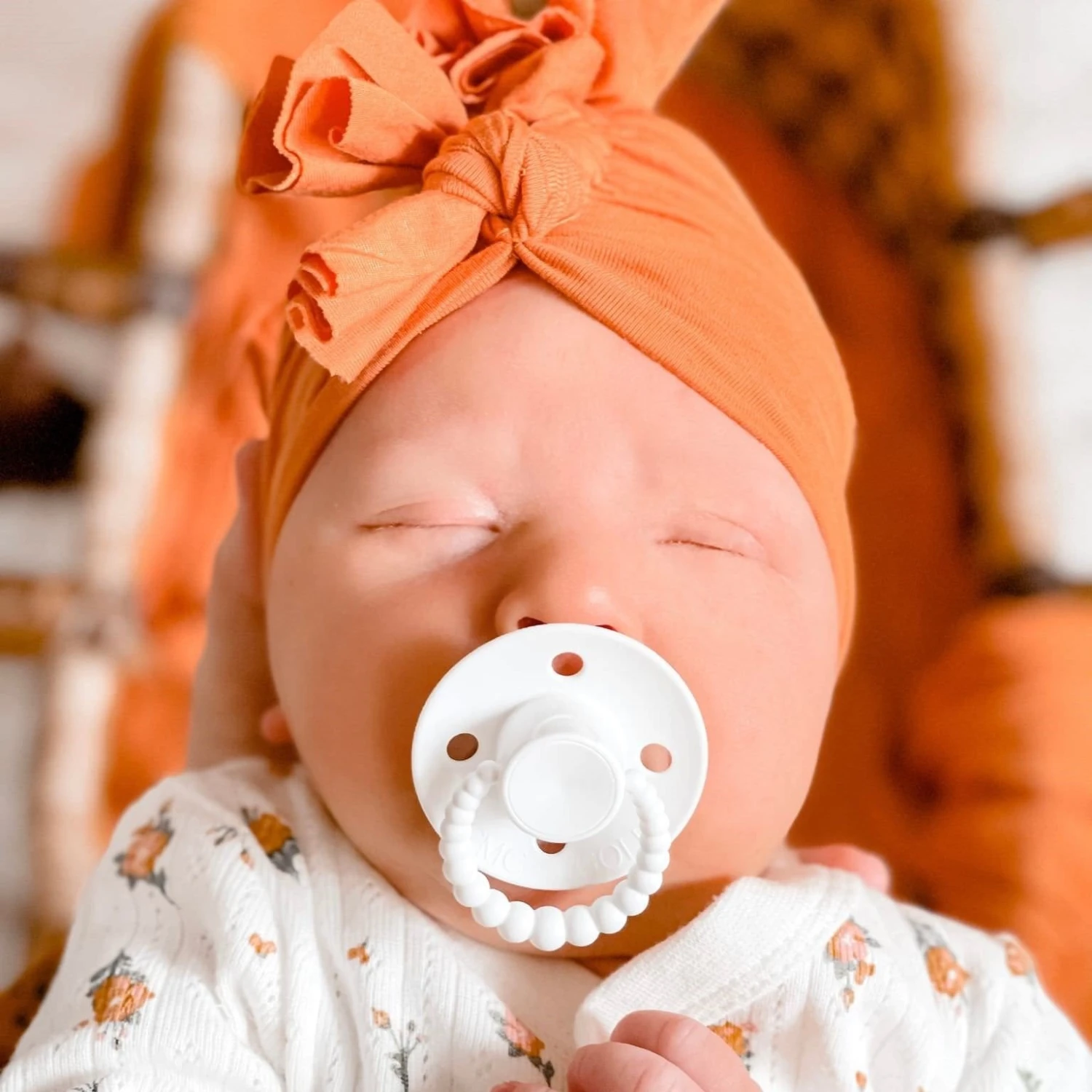 CMC Gold - CMC Bubble Dummies | Air Filled Teat (4 Pack) - CMC Gold CMC Gold - CMC Bubble Dummies | Air Filled Teat (4 Pack) - CMC Gold -MY LITTLE SHOP 7Lz3yhqgsquare 5000x 720b1492 2983 495c bf6d 0966f785f9af